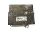 Steuergerät 0261204625 9630278480 26FM0550 MA3.1 PSA Bosch 22149