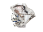 Schaltgetriebe 20TT55 1.0 Citroen C1 2 1038