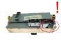 Steuergerät BSI Fiat 46758963 46812235 NPL 19041