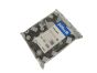 Innenraumfilter PURFLUX AHC405 272773151R