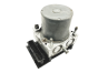 Abs-Pumpe Expert Jumpy Scudo 1400513280 0265800427 45661