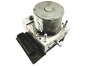 Abs-Pumpe Fiat Grande Punto 51822143 0265230348 Bosch 35483