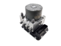 Abs-Pumpe Renault Scenic 4 476602846R 10.0915-1475.3 ATE 1161