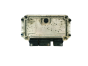Steuergerät PSA 0261207477 9650347980 9643218980 Bosch 32537