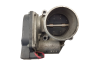 Drosselklappe 06F133062J A2C53302056 VW Audi Seat Skoda