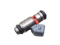 Einspritzdüse VWAG 1.4 036031C IWP058