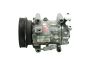 ad5-mk1008eby