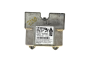 Steuergerät Moduł 13188587 327963935 Opel Temic
