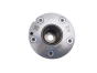 Zahnrad Nockenwelle 130258860R 1.2 TCe 1.2 DIG-T Renault Dacia Nissan
