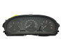 Tacho Kombiinstrument Renault Megane 1 Scenic 1 7700847782 D 49525