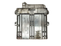 Steuergerät PSA 9632520280 21649399-3 SL96 Sagem 20144