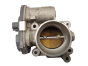 Drosselklappe Astra Insignia A AA.669AA 2.0 Turbo 1749