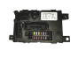 Steuergerät 00517954290 28070022 Fiat Delphi