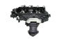 mk7127eby