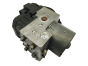 Abs-Pumpe Renault Clio 2 8200085584 0273004621 0265216872 67089