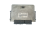Steuergerät 55185365 0281010332  Alfa Romeo 39403