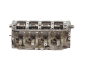 Zylinderkopf 4954 7701474073 1.9 DTI Renault 