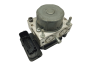 Abs-Pumpe Lancia Ypsilon 51935195 0265260474 0265805007 Bosch 2706