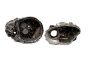 mk10776eby