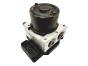 Abs-Pumpe Kia Picanto 58910-07300 BH60103500 Mando 47162