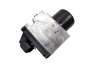Abs-Pumpe VW Passat B6 3C0614109C 16431501-C TRW