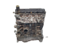 Motor K9KM768 K9K768 1.5 DCI Renault Clio 3 Modus 7701476910