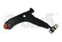 Querlenker 115420025 44200087401 Skoda Favorit Vika