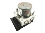 Abs-Pumpe Fiat Bravo 51798096 0265950756 Bosch 43165