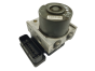 Abs-Pumpe Fiat Doblo 51725050 10.0970-1601.3 Ate 61259