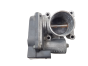Drosselklappe 03C133062B A2C53030790 VW Seat Skoda