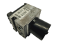 Abs-Pumpe Peugeot 407 15710602 9660067280 TRW 66480
