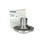 Radnabe Vorne Original 402029333R Renault