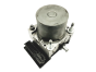 Abs-Pumpe Fiat Punto 46836768 0265800315 Bosch 39619