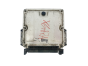 Steuergerät PSA 0281010358 9641607180 Bosch 35930