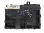 Steuergerät Moduł Ford 8V51-15K600-CG F005V00962 Bosch 19179