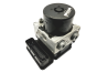 Abs-Pumpe Volvo XC60 V70 P30681619 30681619 Ate 40344