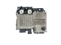 Steuergerät 9810858280 28447924 PSA Delphi 37197