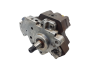 Einspritzpumpe 0445010075 8200108225 1.9 DCI Bosch Renault 1031