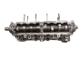 Zylinderkopf Citroen Peugeot 0200CP 0200W3 1.9 D DW8 WJY WJZ W19