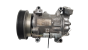 Kompressor Klimaanlage  Renault Nissan 8200651251 SD6V12 1900 Sanden S7