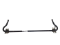 Stabilisatorstange Renault Master 2 Movano 8200258161