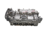 Zylinderkopf 8200145259F 7701474361 1.6 16v K4M Renault Scenic 2 S29
