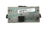 Steuergerät 51771410 501860410001 Fiat Magneti Marelli
