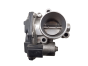 Drosselklappe Ford CM5G-9F991-FA 1.0 EcoBoost FoMoCo 1242