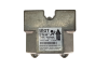 Steuergerät Opel 13188855 327963935 403257 A2 GM