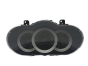 Tacho Kombiinstrument Toyota RAV4 83800-42D23 257440-3350 55242