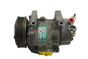 Kompressor Klimaanlage Klimakompressor 9646273380 Sanden SD6V12 Model 1439F 