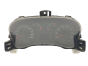 Tacho Kombiinstrument Fiat Punto 51703280 503000460400 27172