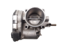 Drosselklappe Chery F01R00Y002 Bosch 1497