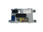 Steuergerät Moduł BSI 00519233050 28348666 Lancia 